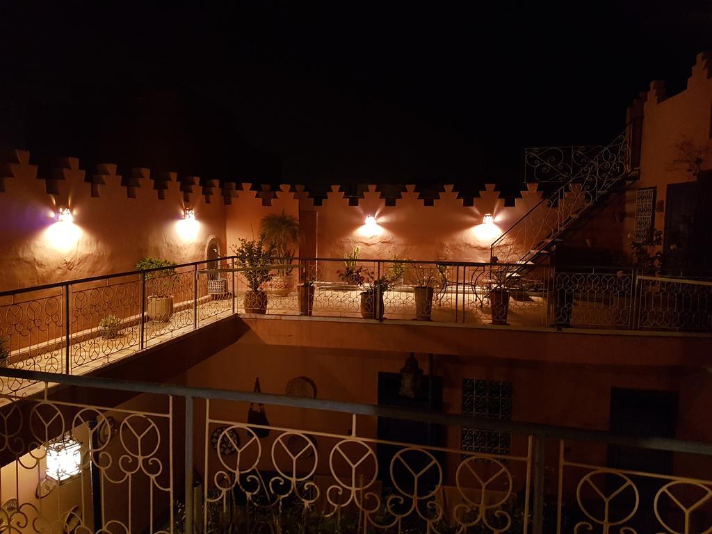 Casa vacanze Dar Yasmin *