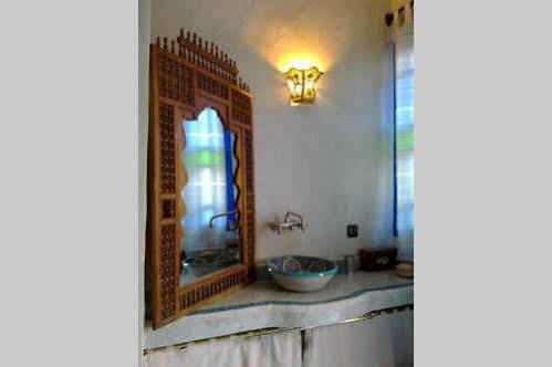 Casa vacanze Dar Yasmin *
