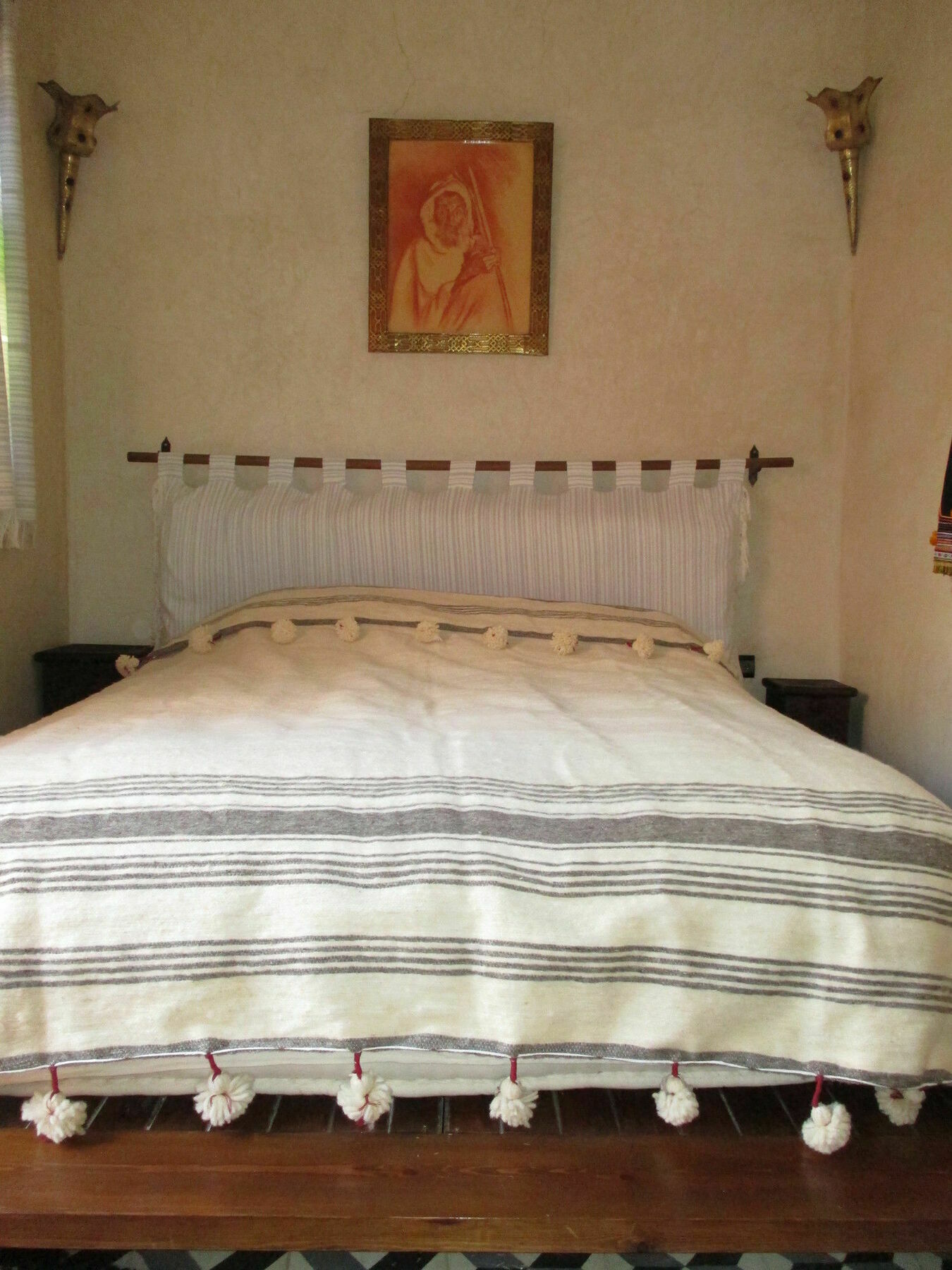 Casa vacanze Dar Yasmin Marrakesh